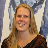 Yvonne Kalmeijer-Laseur