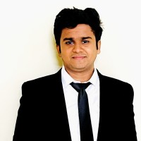Aditya Katyarmal