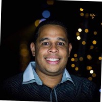 Luis E. Dilone Martinez