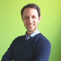 Marco Freschi