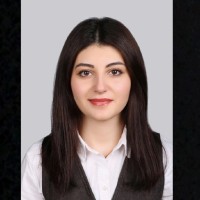 Şevval AY