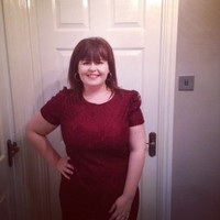 Rebecca Smith