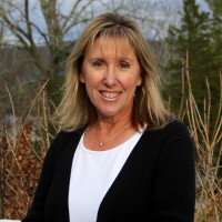Beth Lankler