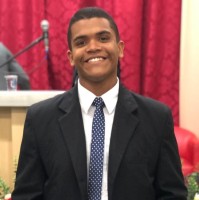Daniel Alexandre dos Santos