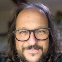 Jose Carrasco Carrillo