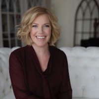 Debbie MacKinnon, PMP