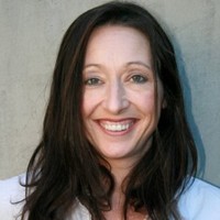 Heidi Turner