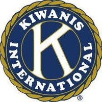 Greater South Cobb Kiwanis Club