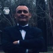 Ismael Sanchez Vega