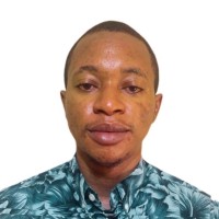 Adeola Akerele