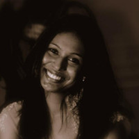 Niranjalli Varma