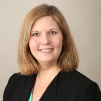 Heather Zebott