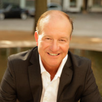 Dirk Alexander Böttiger