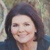 Denise Zuzak