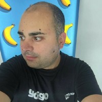 Alvaro Diego Conejo Bonilla