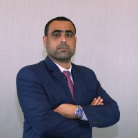 Iyad Abutaha