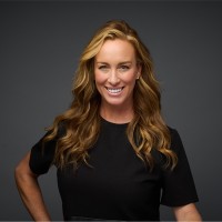 Ashley Klopcic