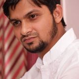 Mohammad Qaiser