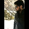 Ashish Tayal