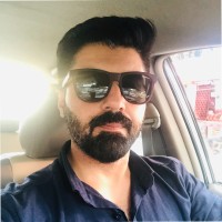 Sayed Mujtaba