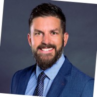 Jason Lauber