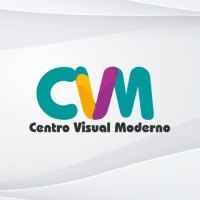 Centro Visual Modern Clínica Oftalmologica