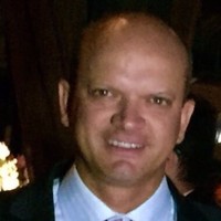 Clovis Edney Pereira De Melo