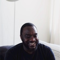Mike Nicholas