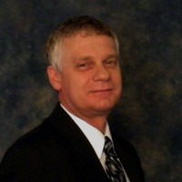 Martin McLean