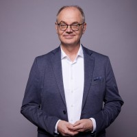 Edmund Honermann