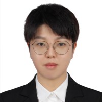 Yi Li