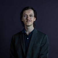 Michael Roussel