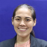 Ma. Sophia Obieta-Palad