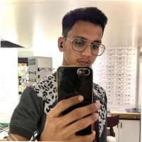 Taher Poonawala
