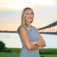 Shelby Evans