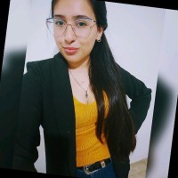 Abigail Martinez