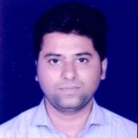 Nikhil UDAWANT