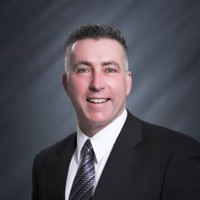 Christopher Geist