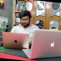 Sabber Hossain