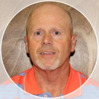 Larry Chestnutt