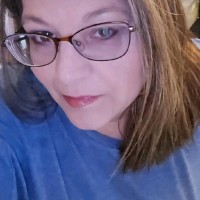 Sherri Castle