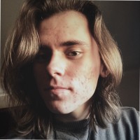 Tristan Fountain
