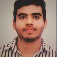Sandeep Saini