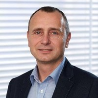 Zbigniew Stefaniak