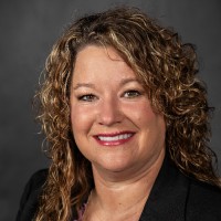 Dede Stephens