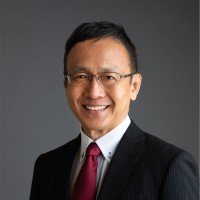 Bobby Kwan