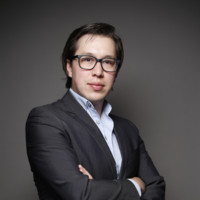 Cesar Sanchez Camarena