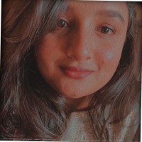 Sahana Reddy