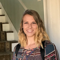 Ashley Ruhl
