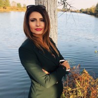 Tatjana Jovanovic